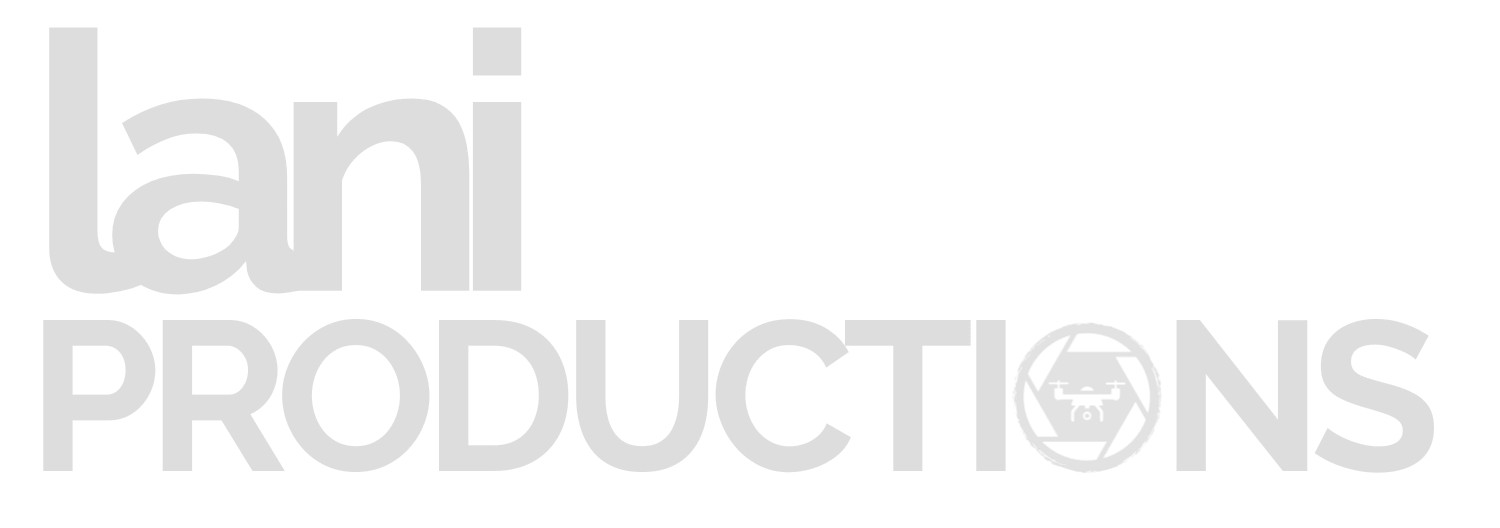 laniproductions_white_logo